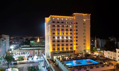 turkiye/antalya/muratpasa/best-western-plus-khan-hotel-1511631.jpg