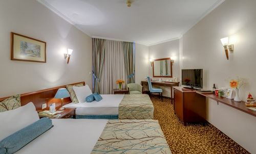 turkiye/antalya/muratpasa/best-western-plus-khan-hotel-1668518.jpg