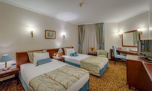turkiye/antalya/muratpasa/best-western-plus-khan-hotel-1668525.jpg
