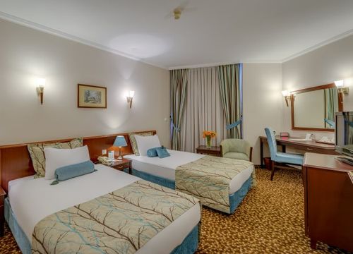 turkiye/antalya/muratpasa/best-western-plus-khan-hotel-1668525.jpg