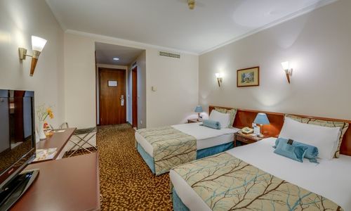 turkiye/antalya/muratpasa/best-western-plus-khan-hotel-1668531.jpg