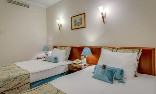 turkiye/antalya/muratpasa/best-western-plus-khan-hotel-1668547.jpg