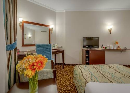 turkiye/antalya/muratpasa/best-western-plus-khan-hotel-1668553.jpg