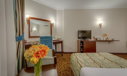 turkiye/antalya/muratpasa/best-western-plus-khan-hotel-1668553.jpg
