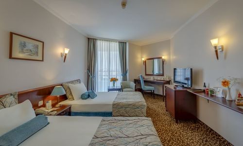 turkiye/antalya/muratpasa/best-western-plus-khan-hotel-1668575.jpg