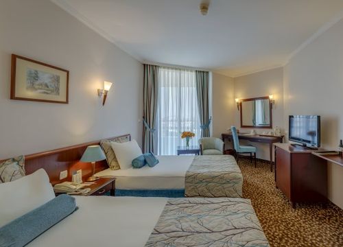 turkiye/antalya/muratpasa/best-western-plus-khan-hotel-1668575.jpg