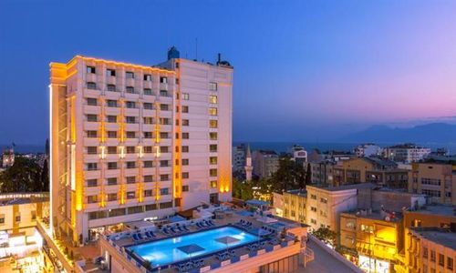 turkiye/antalya/muratpasa/best-western-plus-khan-hotel-2041300231.jpg