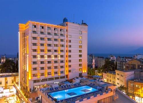 turkiye/antalya/muratpasa/best-western-plus-khan-hotel-2041300231.jpg