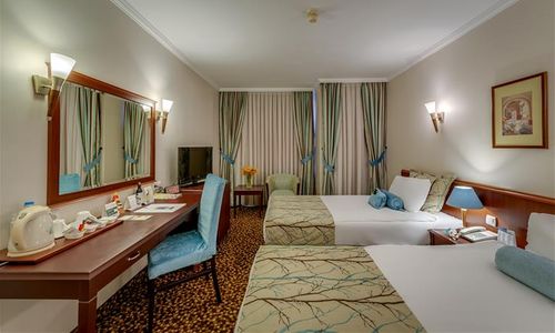 turkiye/antalya/muratpasa/best-western-plus-khan-hotel-237513448.jpg
