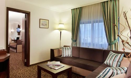 turkiye/antalya/muratpasa/best-western-plus-khan-hotel-770792.jpg