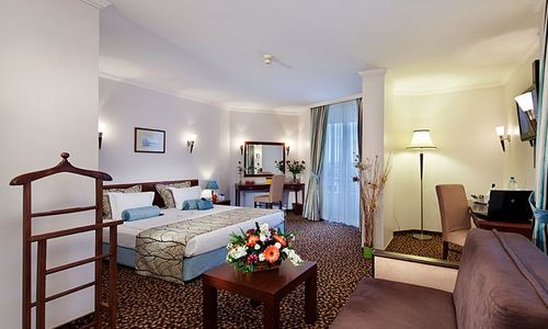 turkiye/antalya/muratpasa/best-western-plus-khan-hotel-784681.jpg