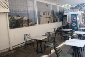 turkiye/antalya/muratpasa/beyaz-butik-hotel_10606643.jpg
