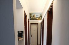 turkiye/antalya/muratpasa/beyaz-butik-hotel_19f4ae3b.jpg