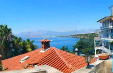 turkiye/antalya/muratpasa/beyaz-butik-hotel_29388710.jpg