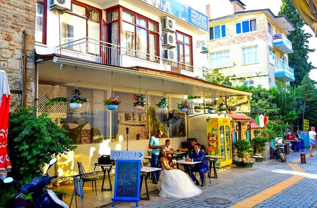 turkiye/antalya/muratpasa/beyaz-butik-hotel_526abbec.jpg