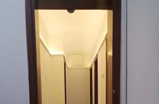 turkiye/antalya/muratpasa/beyaz-butik-hotel_7d62bd8d.jpg