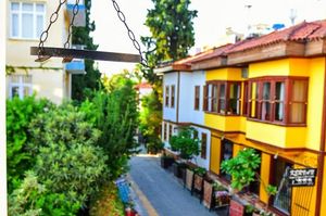 turkiye/antalya/muratpasa/beyaz-butik-hotel_bbeee0ae.jpg
