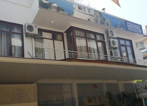 turkiye/antalya/muratpasa/beyaz-butik-hotel_c33f7388.jpg