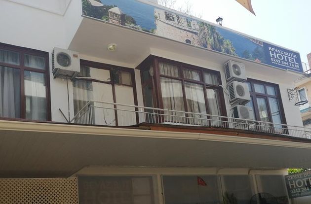 turkiye/antalya/muratpasa/beyaz-butik-hotel_c33f7388.jpg