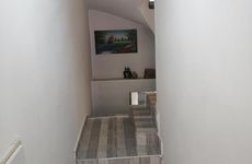 turkiye/antalya/muratpasa/beyaz-butik-hotel_d5ccfa91.jpg