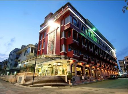 turkiye/antalya/muratpasa/bilem-high-class-hotel-1400-4f8854bf.png