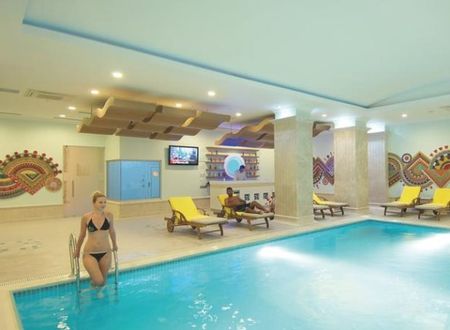 turkiye/antalya/muratpasa/bilem-high-class-hotel-565666.jpg