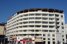 turkiye/antalya/muratpasa/bilgehan-hotel-1501051.jpg