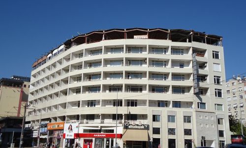 turkiye/antalya/muratpasa/bilgehan-hotel-1501051.jpg