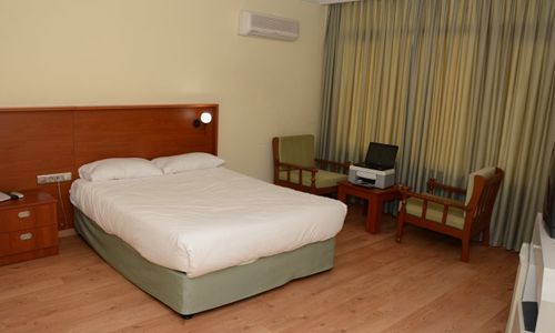 turkiye/antalya/muratpasa/bilgehan-hotel-1501176.jpg