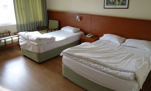turkiye/antalya/muratpasa/bilgehan-hotel-1501200.jpg