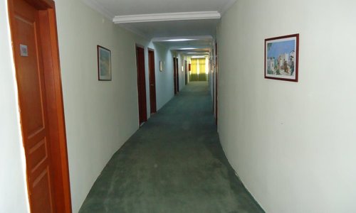 turkiye/antalya/muratpasa/bilgehan-hotel-1501211.jpg