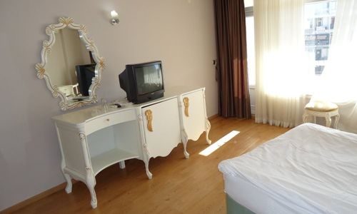 turkiye/antalya/muratpasa/bilgehan-hotel-1501265.jpg