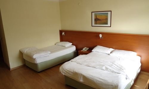 turkiye/antalya/muratpasa/bilgehan-hotel-1501272.jpg