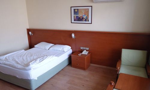 turkiye/antalya/muratpasa/bilgehan-hotel-1501329.jpg