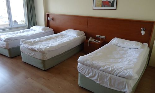 turkiye/antalya/muratpasa/bilgehan-hotel-150133e.jpg