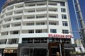 turkiye/antalya/muratpasa/bilgehan-hotel_88834e73.jpeg
