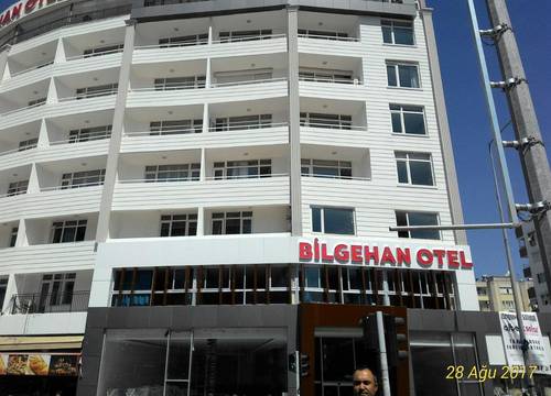 turkiye/antalya/muratpasa/bilgehan-hotel_88834e73.jpeg