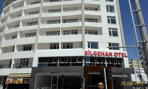 turkiye/antalya/muratpasa/bilgehan-hotel_88834e73.jpeg