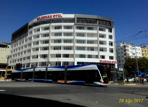 turkiye/antalya/muratpasa/bilgehan-hotel_90c88571.jpeg