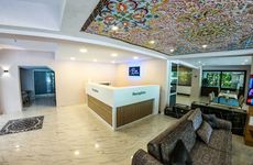 turkiye/antalya/muratpasa/bir-butik-otel_038f435c.jpg