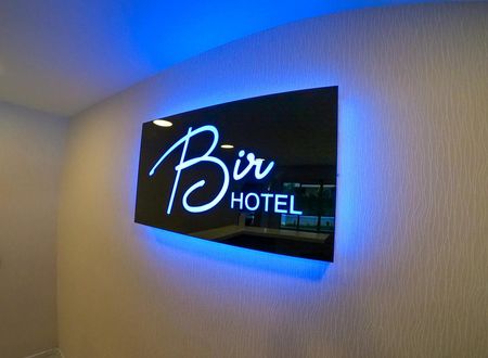 turkiye/antalya/muratpasa/bir-butik-otel_5543783e.jpg