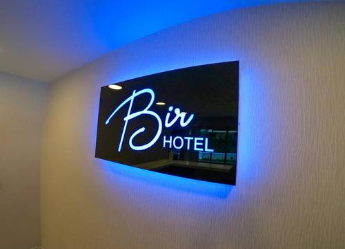 turkiye/antalya/muratpasa/bir-butik-otel_5543783e.jpg