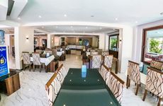 turkiye/antalya/muratpasa/bir-butik-otel_5936c605.jpg