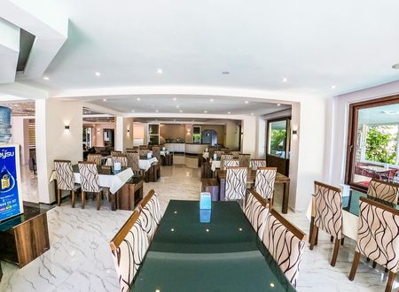 turkiye/antalya/muratpasa/bir-butik-otel_5936c605.jpg