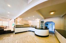 turkiye/antalya/muratpasa/bir-butik-otel_8c466c4c.jpg