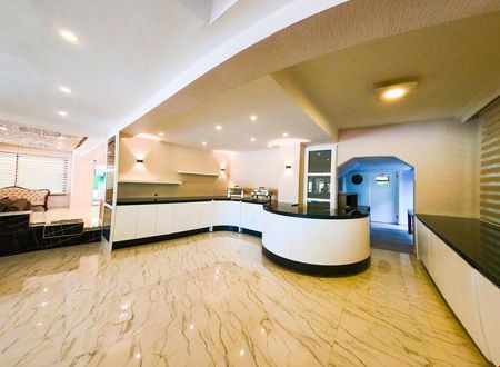 turkiye/antalya/muratpasa/bir-butik-otel_8c466c4c.jpg