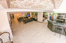 turkiye/antalya/muratpasa/bir-butik-otel_9016bafb.jpg
