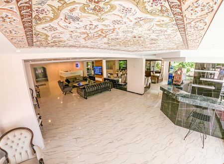 turkiye/antalya/muratpasa/bir-butik-otel_9016bafb.jpg