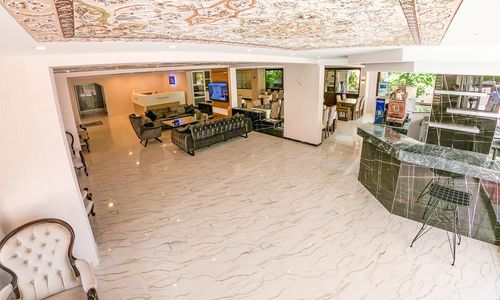 turkiye/antalya/muratpasa/bir-butik-otel_9016bafb.jpg