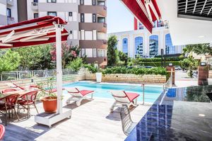 turkiye/antalya/muratpasa/bir-butik-otel_f5d4a0fe.jpg